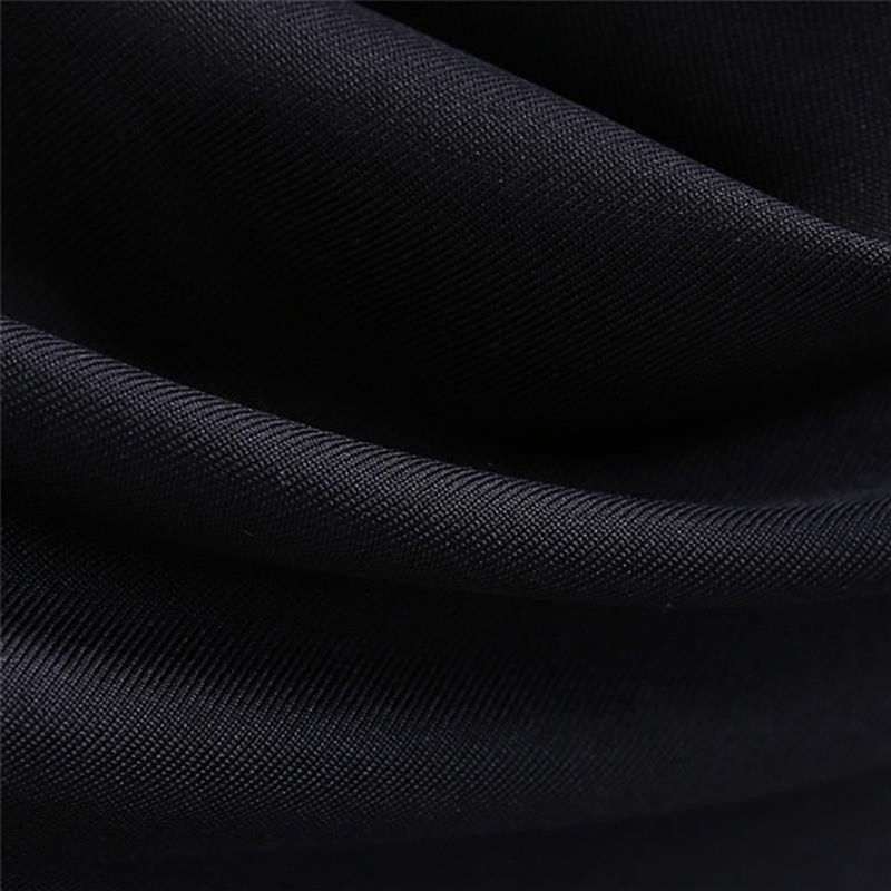 GAOKE 2020 Rompers Women Sleepwear Black Solid Sleeveless Short Jumpsuit Sexy Onesie For Adult Female Nightwear S-XL T200704