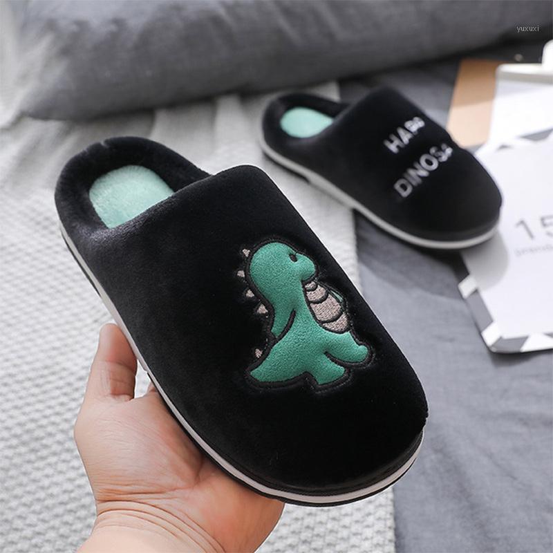 Women Slippers Indoor House Shoes Ladies Winter Home Slippers Cute Cartoon Pattern Female Flat Shoes Warm Plush 2021 New1, White
Women Slippers Indoor House Shoes Ladies Winter Home Slippers Cute Cartoon Pattern Female Flat Shoes Warm Plush 2021 New1, White