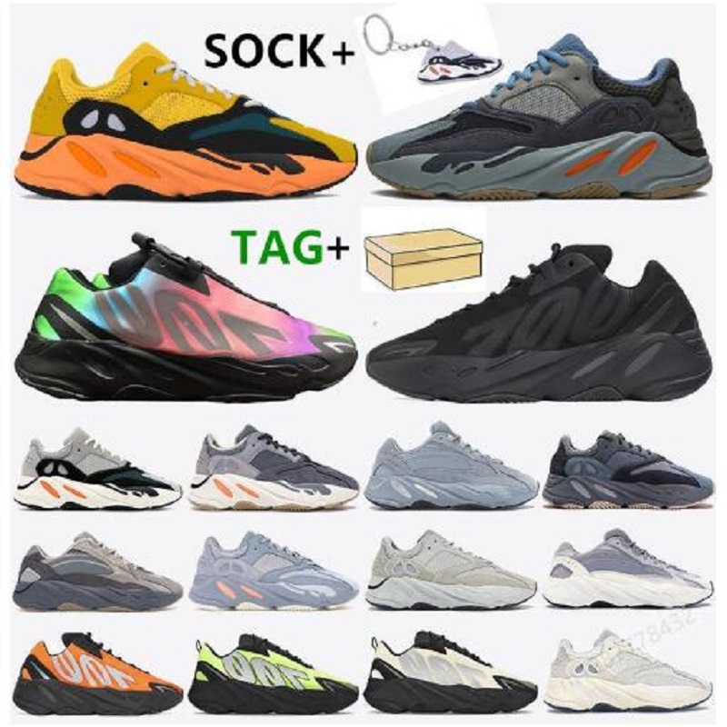2021 Cheap New 380 V3 Alien Sneakers Trainers Running Shoes High Quality Sports Sneakers Chaussures Size 36-46rs shoe Size 36-46
2021 Cheap New 380 V3 Alien Sneakers Trainers Running Shoes High Quality Sports Sneakers Chaussures Size 36-46rs shoe Size 36-46