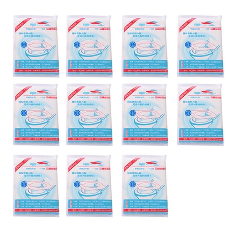 110 Pcs Paper Toilet Seat Cushion Paper Travel Household Disposable Toilet Seat Cushion Portable
110 Pcs Paper Toilet Seat Cushion Paper Travel Household Disposable Toilet Seat Cushion Portable
