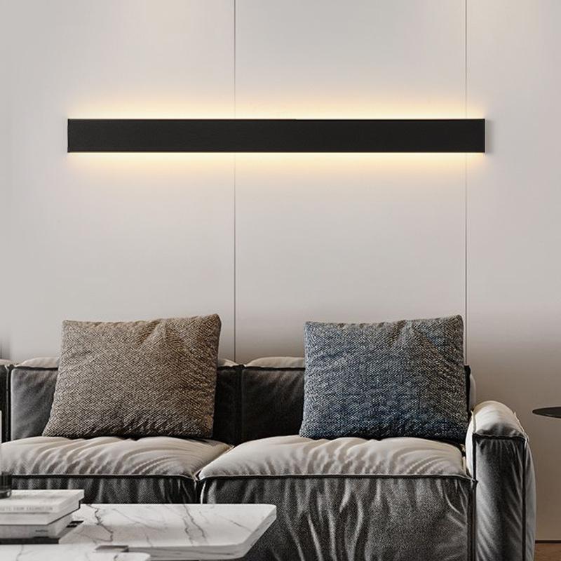 modern led crystal bathroom light mirror light luminaria led lampada camera home deco dinging room lamp
modern led crystal bathroom light mirror light luminaria led lampada camera home deco dinging room lamp