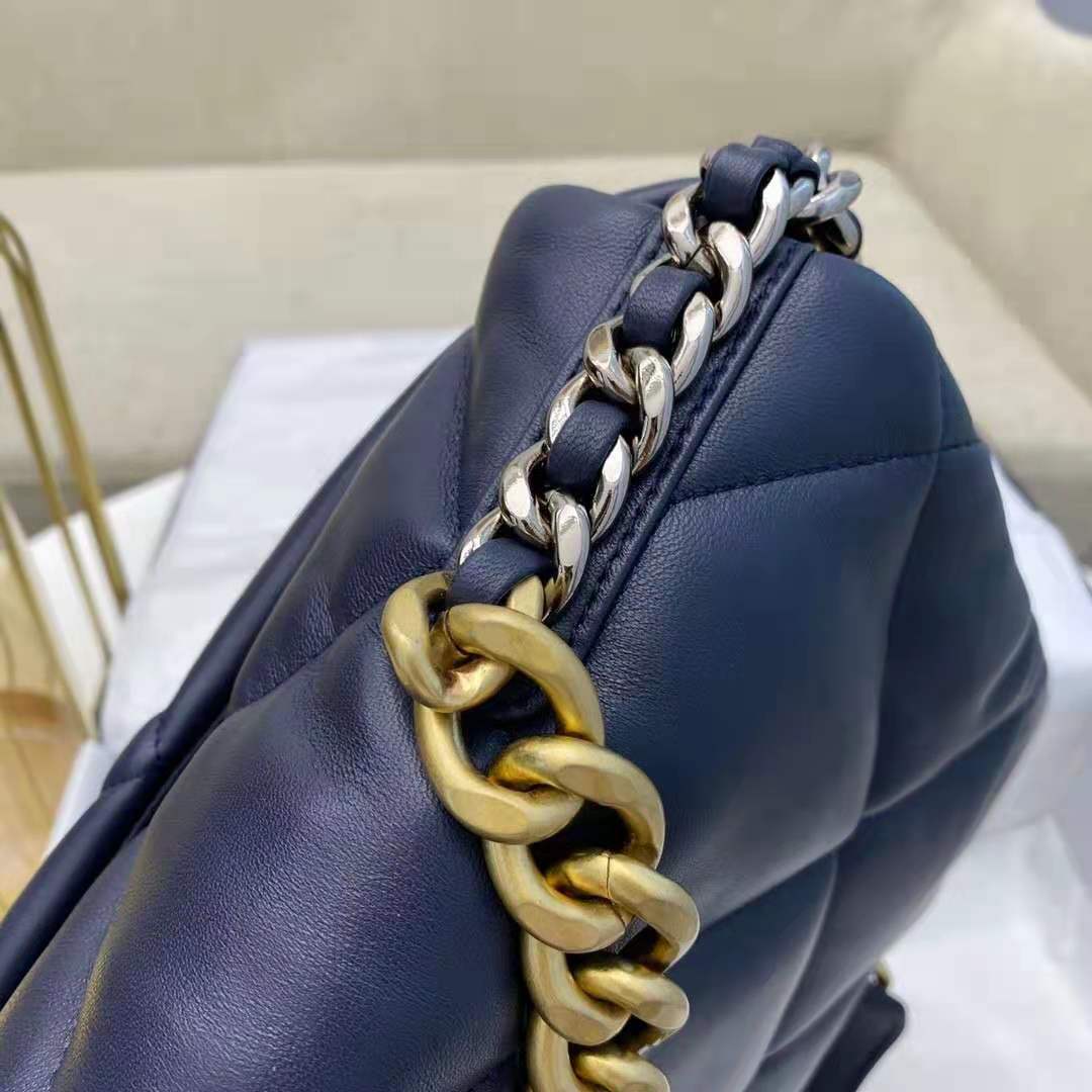 New Fashion Designer Luxury Handbags Purses Maxi Flap Bag Fashion Woc Handbag Designer Crossbody Bag Women Handbags Purses
New Fashion Designer Luxury Handbags Purses Maxi Flap Bag Fashion Woc Handbag Designer Crossbody Bag Women Handbags Purses