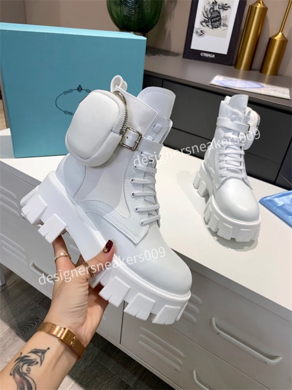 2022 High-quality Designer Double Lace-up Casual Shoes for Men and Women Comfortable Beautiful Classic Luxury Dress Shoes size35-41, 02
2022 High-quality Designer Double Lace-up Casual Shoes for Men and Women Comfortable Beautiful Classic Luxury Dress Shoes size35-41, 02