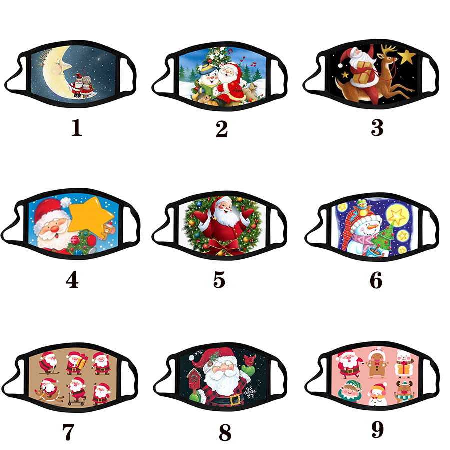 christmas custom face mask masque christmas decorations cartoon masks adult mascherina cotton reusable washable mask with free ship
christmas custom face mask masque christmas decorations cartoon masks adult mascherina cotton reusable washable mask with free ship