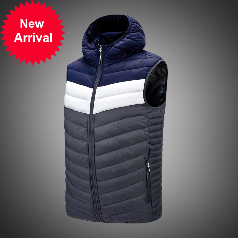 2020 new men sleeveless cotton warm men' winter man' jacket casual homme vest thicken chalet vests for hombre 4xl, Rls22939 blue
2020 new men sleeveless cotton warm men' winter man' jacket casual homme vest thicken chalet vests for hombre 4xl, Rls22939 blue