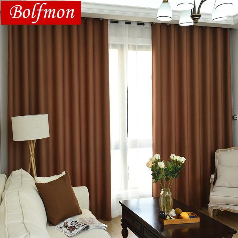 Latest 4 colors coffee 70%-85% shading modern style solid faux plain linen Blackout curtain for living room window custom made, White plain tulle
Latest 4 colors coffee 70%-85% shading modern style solid faux plain linen Blackout curtain for living room window custom made, White plain tulle