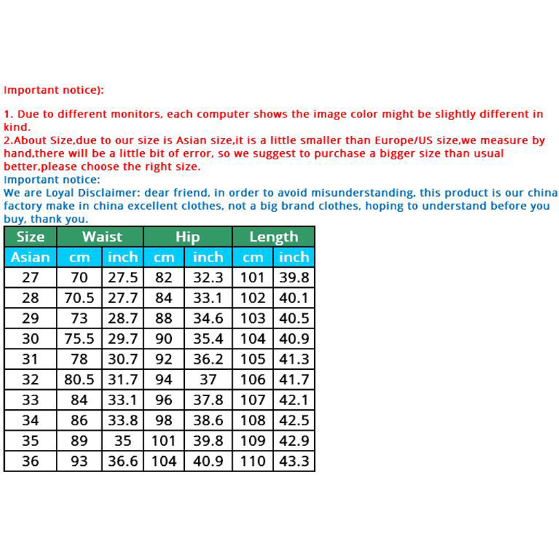 2 Colors Leather Pants Men PU Mens Leather Pants Fashion Casual High Quality Slim Fit Zipper Faux Leather Pants Men 201128