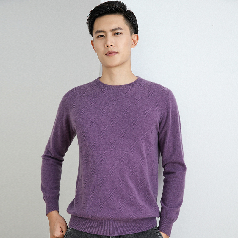 2020 new arrival hot winter thick male 100% cashmere long neck soft sleeve formal sweater, Zhongtuo
2020 new arrival hot winter thick male 100% cashmere long neck soft sleeve formal sweater, Zhongtuo