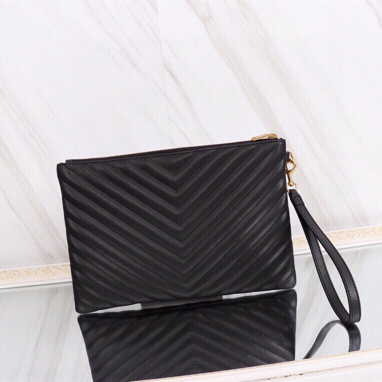 2021 New Top quality Fashion solid women's clutch bag leather women envelope bag clutch leather bag female Clutches sac Immediately shipping, Box
2021 New Top quality Fashion solid women's clutch bag leather women envelope bag clutch leather bag female Clutches sac Immediately shipping, Box