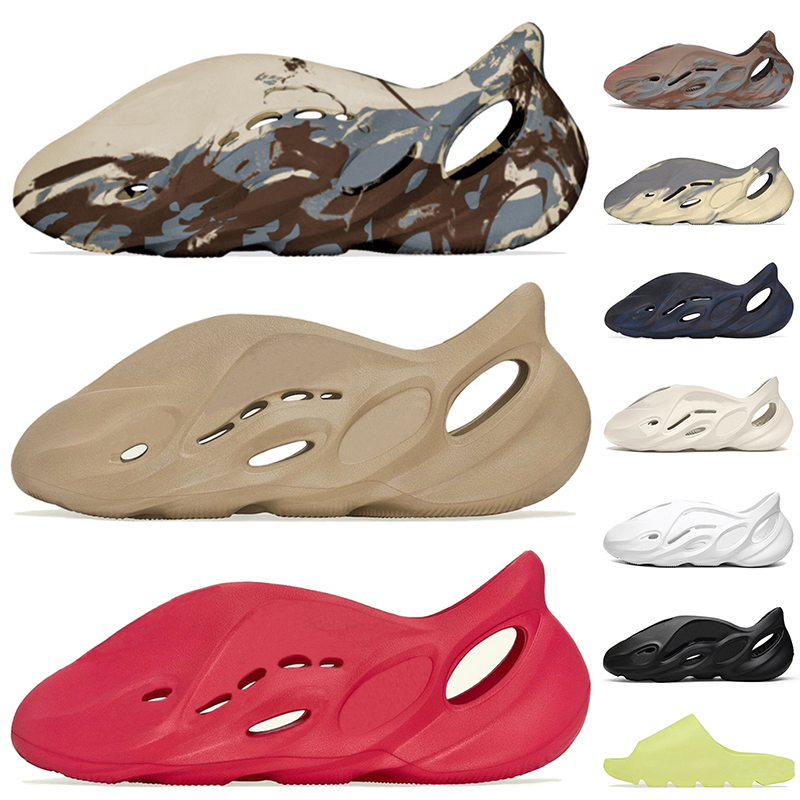 slides shoes Foam Runners Runner Sandals MX Cream Clay Bone Ararat White Black Moon Grey Mineral Blue Desert Sand Vermilion mens Ochre Slippers Slide Slipper, 36-45 bone
slides shoes Foam Runners Runner Sandals MX Cream Clay Bone Ararat White Black Moon Grey Mineral Blue Desert Sand Vermilion mens Ochre Slippers Slide Slipper, 36-45 bone