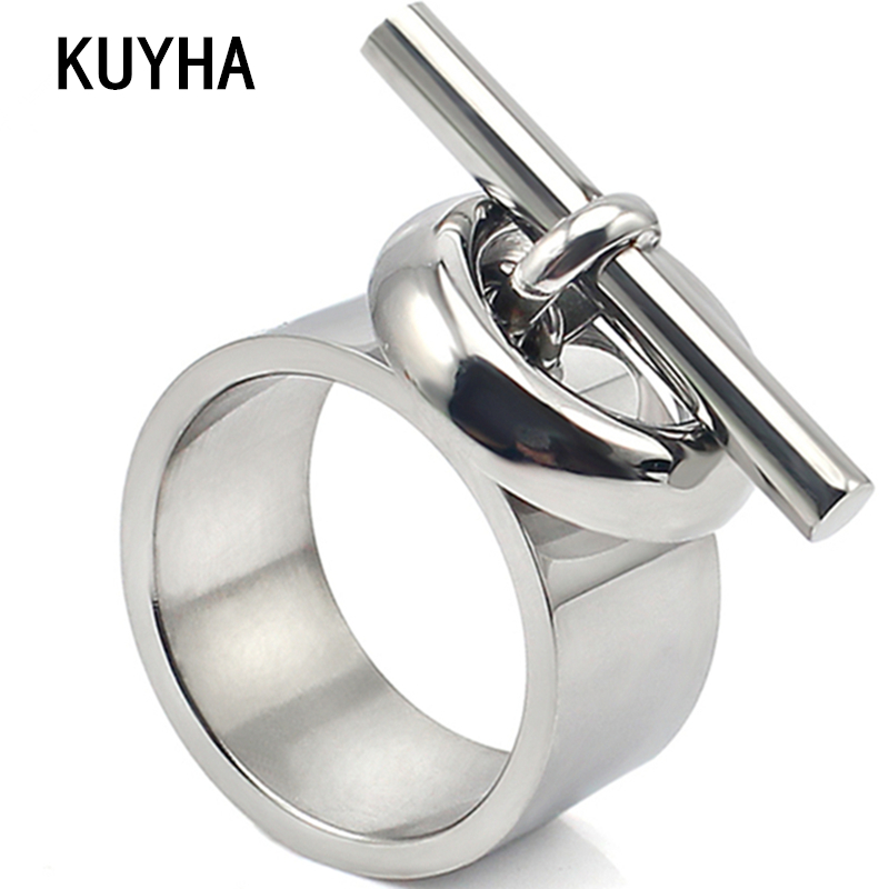 Fashion Trendy Rings Women Men Personal Custom Wedding Party Gift Finger Jewelry New Arrival
Fashion Trendy Rings Women Men Personal Custom Wedding Party Gift Finger Jewelry New Arrival