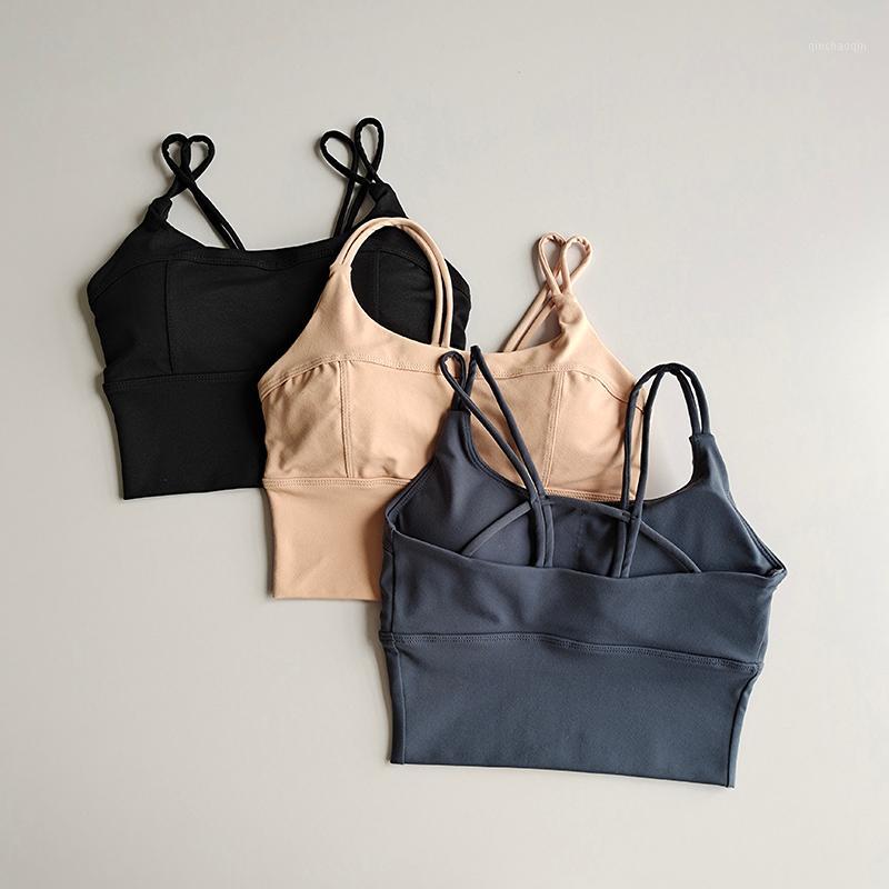 Mesh Back Women Fitness Yoga Sports Bra Seamless High Stretch Breathable Top Running Gym Top Athletic Women Yoga1, Black
Mesh Back Women Fitness Yoga Sports Bra Seamless High Stretch Breathable Top Running Gym Top Athletic Women Yoga1, Black