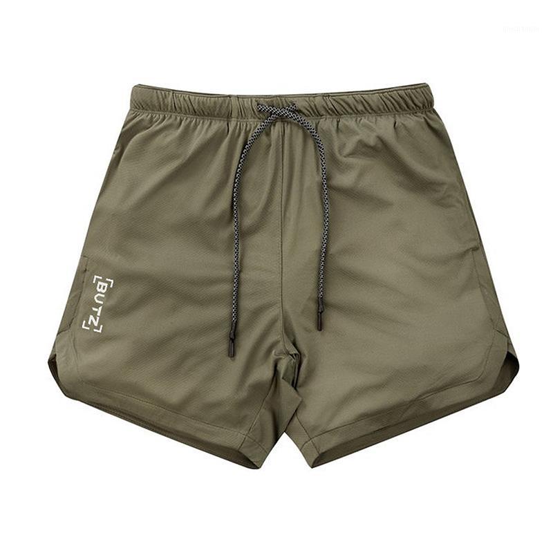 Summer Fashion Running Shorts Men Quick Drying Jogging Shorts Soft Casual Running Men' Sweatpant with Built-in Pocket1, Style 5
Summer Fashion Running Shorts Men Quick Drying Jogging Shorts Soft Casual Running Men' Sweatpant with Built-in Pocket1, Style 5