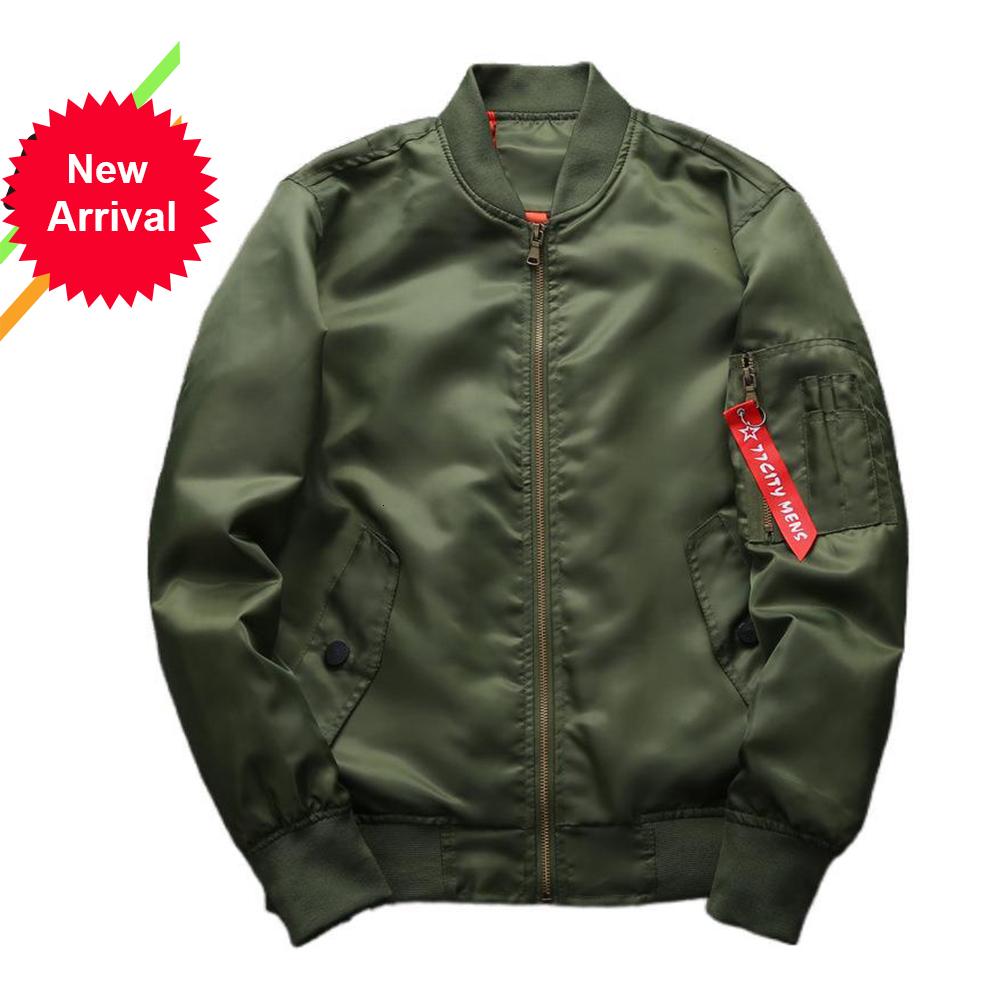2021 Kb New High Quality Plush Men's Baseball Uniform Street Windbreaker Coat Men Thick Jacket Hot Casual Outer Wear Bhmz, Army green
2021 Kb New High Quality Plush Men's Baseball Uniform Street Windbreaker Coat Men Thick Jacket Hot Casual Outer Wear Bhmz, Army green