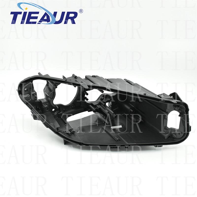 4Doors Car Accessories For F10 11-15 LED Headlight Housing Base Replacement Headlight Back Base DIY
4Doors Car Accessories For F10 11-15 LED Headlight Housing Base Replacement Headlight Back Base DIY