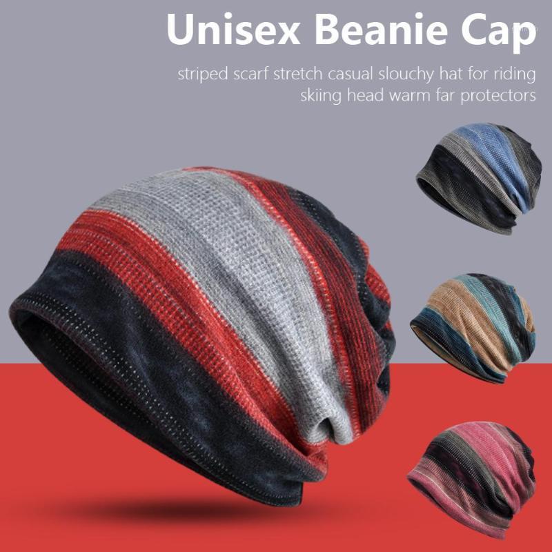 Winter Thermal Skullies Beanies Women Polyester Scarf Double Use Colorful Hedging Caps Female Bonnet Hat for Outdoor Cycling Ski1, 03
Winter Thermal Skullies Beanies Women Polyester Scarf Double Use Colorful Hedging Caps Female Bonnet Hat for Outdoor Cycling Ski1, 03