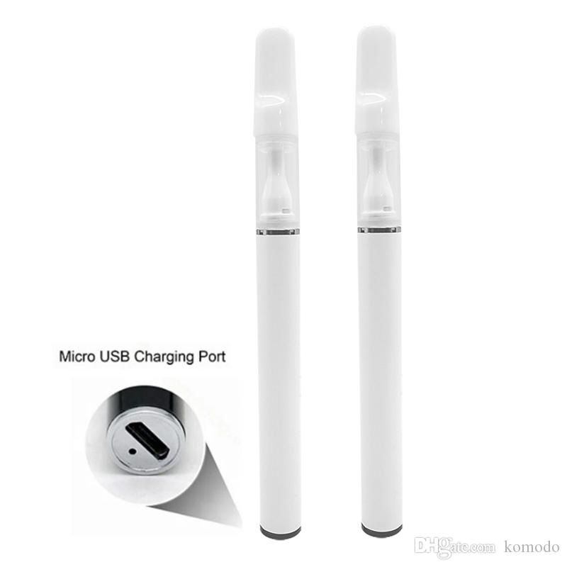 C E L 0.5 ml full ceramic coil cartridge 280mAh preheating build in Disposable vape pen cell c cartridge vaporizer bottle with charger port
C E L 0.5 ml full ceramic coil cartridge 280mAh preheating build in Disposable vape pen cell c cartridge vaporizer bottle with charger port