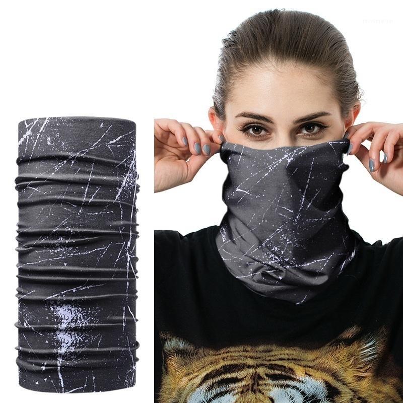 JAMONT New Arrival Outdoor Scarf Mask Variety Turban Magic Scarves Face Mesh Headband Skull Neck Bandanas Fashion braga cuello1
JAMONT New Arrival Outdoor Scarf Mask Variety Turban Magic Scarves Face Mesh Headband Skull Neck Bandanas Fashion braga cuello1
