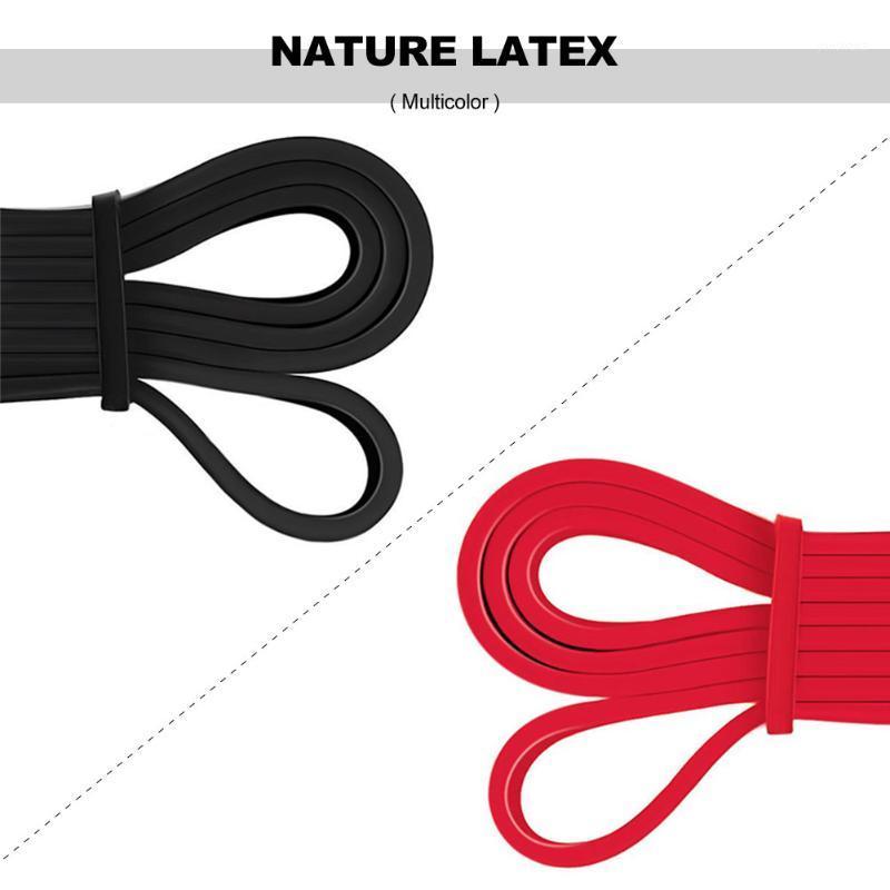 Multifunction Elastic Resistance Bands For Fitness Rope Exercise Fitness Equipment Pilates Workout Latex Tube Pull Rope Training1, Black
Multifunction Elastic Resistance Bands For Fitness Rope Exercise Fitness Equipment Pilates Workout Latex Tube Pull Rope Training1, Black