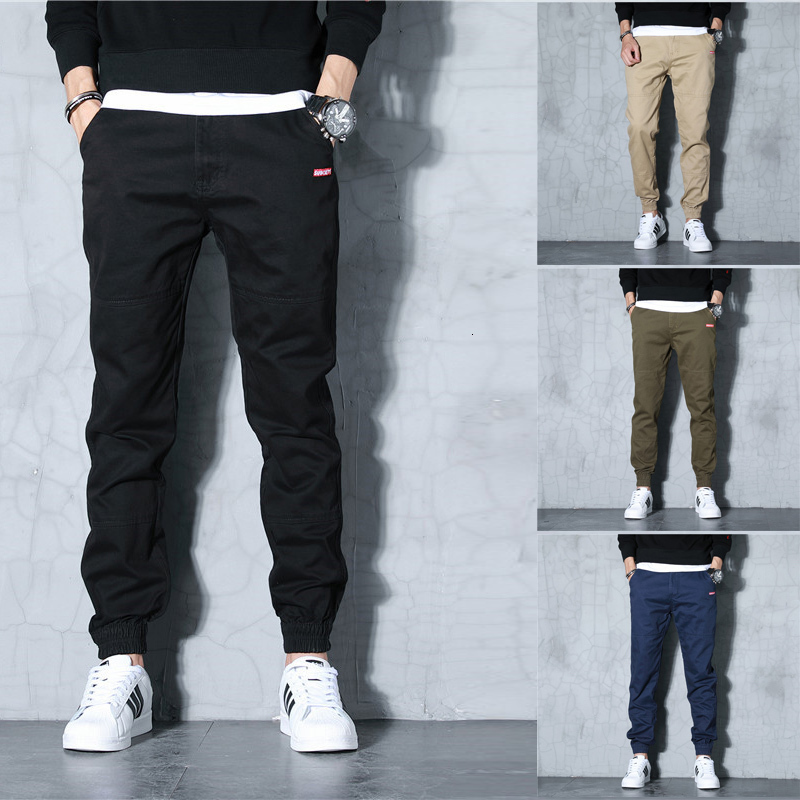 2021 New Newly Designer Fashion Khaki Navy Blue Casual Streetwear Hip Hop Joggers Pants Men Trousers Cp0w, Army green
2021 New Newly Designer Fashion Khaki Navy Blue Casual Streetwear Hip Hop Joggers Pants Men Trousers Cp0w, Army green