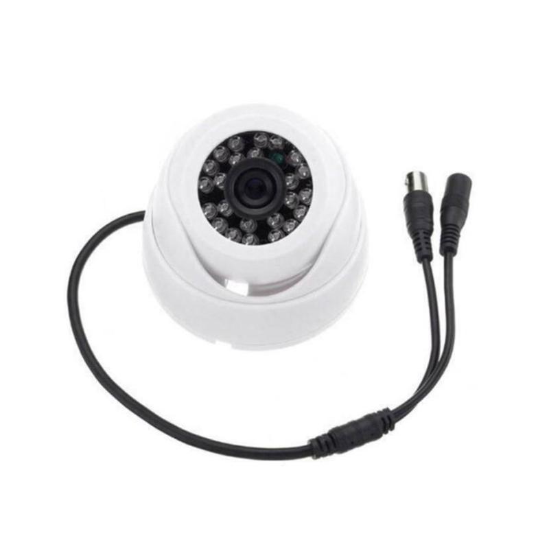 1200Tvl 3.6Mm 24Led Outdoor Waterproof Security Ir Night Vision Cctv Camera Hd Coaxial Surveillance Camera Ahd 720P 1080P
1200Tvl 3.6Mm 24Led Outdoor Waterproof Security Ir Night Vision Cctv Camera Hd Coaxial Surveillance Camera Ahd 720P 1080P