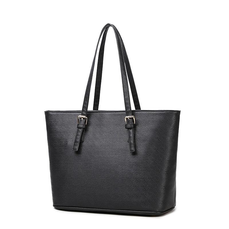 2020 new foreign trade women's high-capacity PU women's shoulder diagonal handbags ladies hand bags women messenger bags
2020 new foreign trade women's high-capacity PU women's shoulder diagonal handbags ladies hand bags women messenger bags