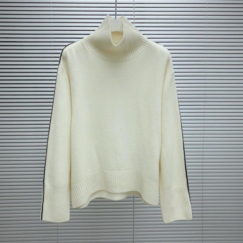 2020 new ladies fashion long sleeve sexy casual solid color loose turtleneck sweater 1110
2020 new ladies fashion long sleeve sexy casual solid color loose turtleneck sweater 1110
