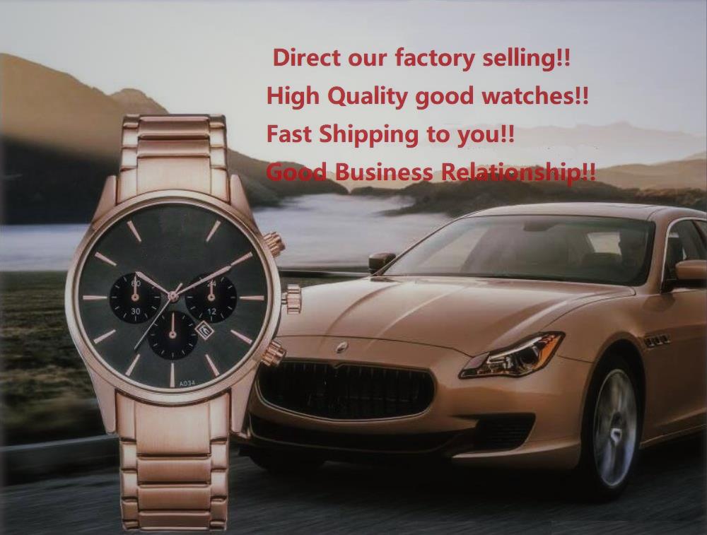 Italy Famous Car Title Brand wristwatch Mens Simple Designer Automatic Movement watches Stainless Steel Strap Wristwatches, Slivery;brown
Italy Famous Car Title Brand wristwatch Mens Simple Designer Automatic Movement watches Stainless Steel Strap Wristwatches, Slivery;brown
