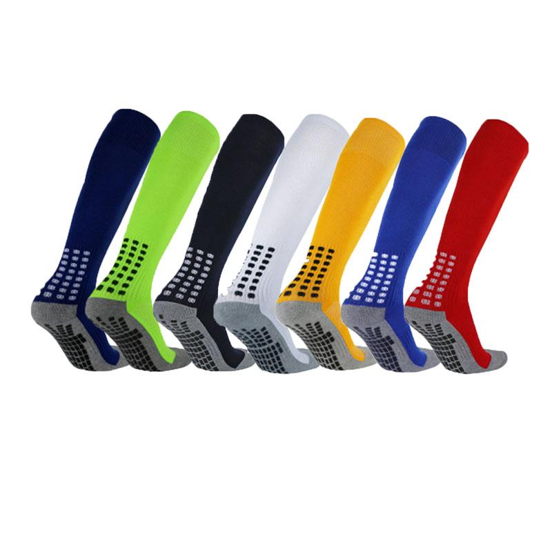 Men Women Cycling Basketball Hiking Football Socks Over The Knee Long Tube Stockings Wear-Resistant Thickening Cclismo, Yellow
Men Women Cycling Basketball Hiking Football Socks Over The Knee Long Tube Stockings Wear-Resistant Thickening Cclismo, Yellow