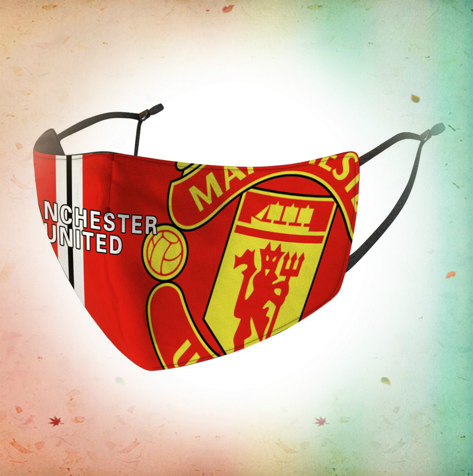 Designer Football Face Masks Protective Mask ultraviolet-proof Dustproof Riding Cycling Sports Letter Printing Mouth Masks For adult Outdoor
Designer Football Face Masks Protective Mask ultraviolet-proof Dustproof Riding Cycling Sports Letter Printing Mouth Masks For adult Outdoor