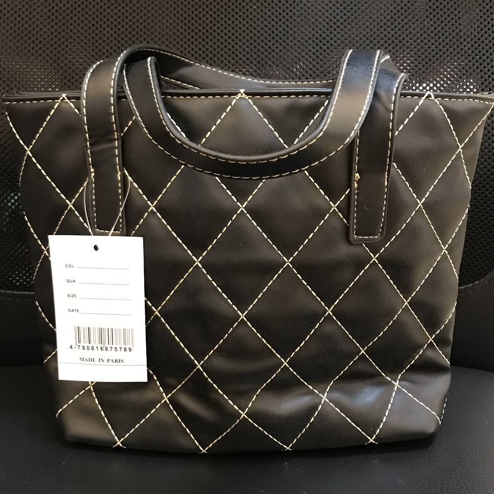 Storage Case small size PU Quilted Diamond Case Vintage Style Shopping Bag 3 colors cute handbag cosmetic case
Storage Case small size PU Quilted Diamond Case Vintage Style Shopping Bag 3 colors cute handbag cosmetic case