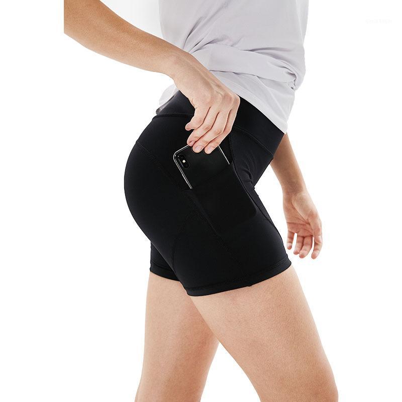 Sports Yoga Tights Shorts Stretchy High Waist Tight Run Women Fitness Gym Jogging Push Up Running Workout Walking MVSYO1, Lilac gray shorts
Sports Yoga Tights Shorts Stretchy High Waist Tight Run Women Fitness Gym Jogging Push Up Running Workout Walking MVSYO1, Lilac gray shorts