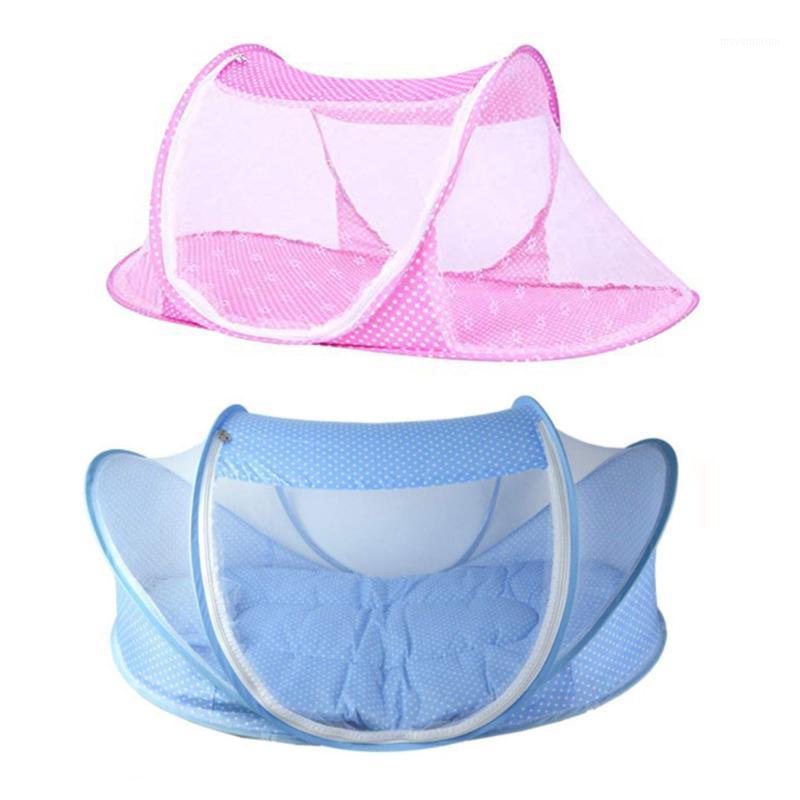 Summer Infant Baby Crib Mesh Mosquito Net Baby Bed Mosquito Insect Cradle Net Foldable Newborn Bedding Protection1
Summer Infant Baby Crib Mesh Mosquito Net Baby Bed Mosquito Insect Cradle Net Foldable Newborn Bedding Protection1