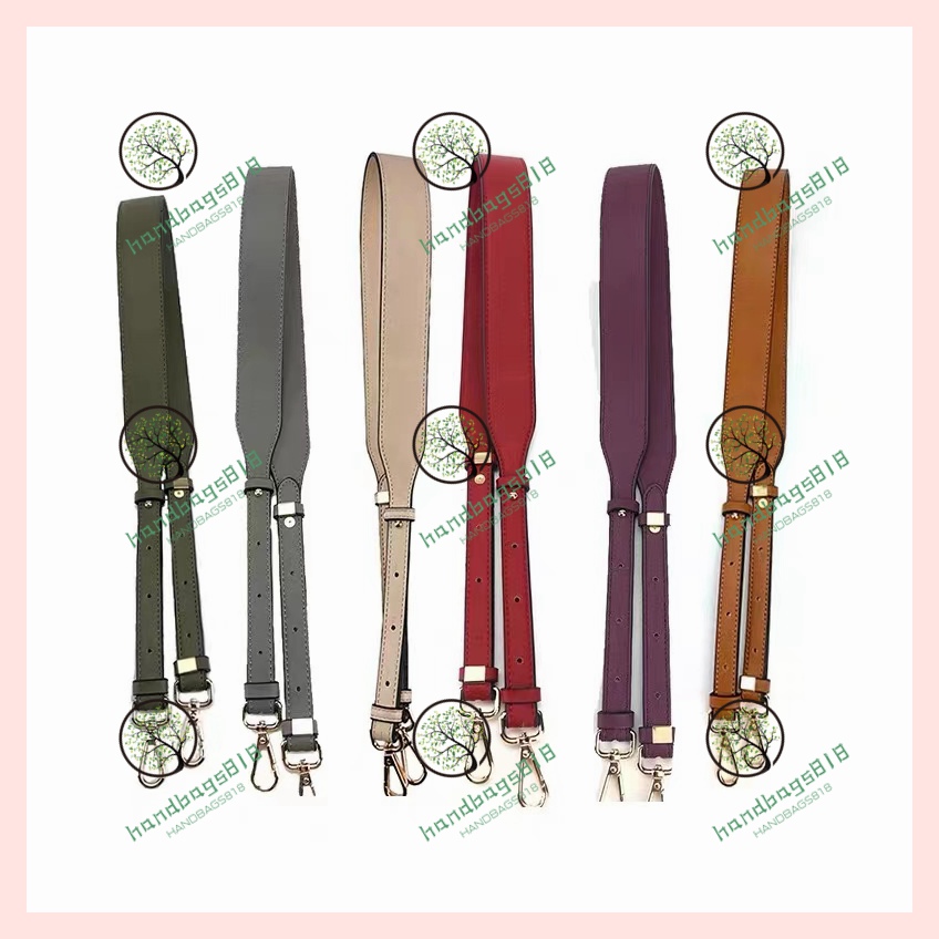 extra cost for shipping extra cost for shipping special freight special freight
extra cost for shipping extra cost for shipping special freight special freight