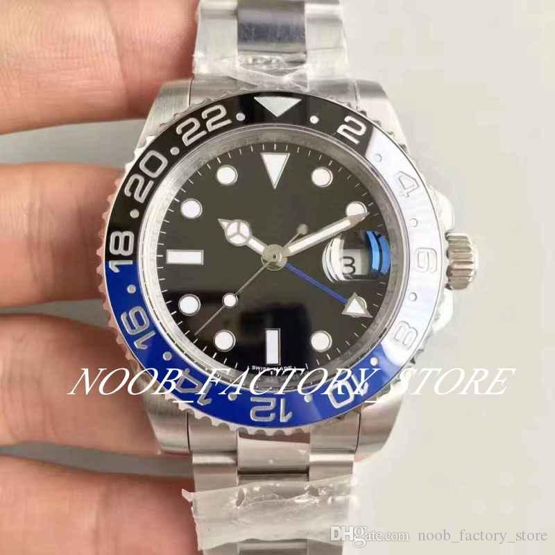 2021 Basel World Swiss 40MM N Factory Black Blue Ceramic Bezel Automatic Cal.3186 Movement 116710 Sport Diving Swim Men's Watch, 01
2021 Basel World Swiss 40MM N Factory Black Blue Ceramic Bezel Automatic Cal.3186 Movement 116710 Sport Diving Swim Men's Watch, 01