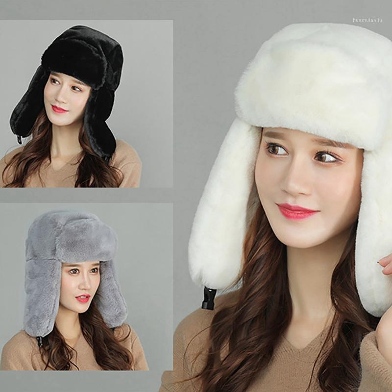 Winter Lei Feng Cycling Hat Korean Version Cold Hat Riding Earmuffs Thick Windproof Warm Cotton Cap1
Winter Lei Feng Cycling Hat Korean Version Cold Hat Riding Earmuffs Thick Windproof Warm Cotton Cap1