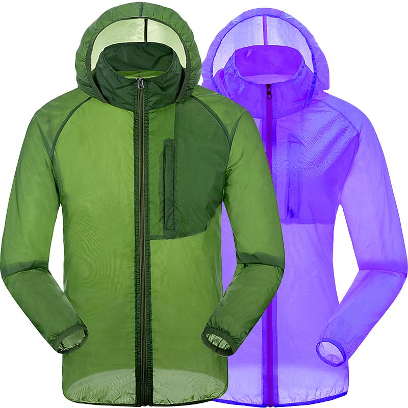 New Breaths Cool Sunscreen Jacket Sports Cloak Men Women' Summer Hiking Wind Jacket Men Outdoor Fast Drying Skin UV, Pink
New Breaths Cool Sunscreen Jacket Sports Cloak Men Women' Summer Hiking Wind Jacket Men Outdoor Fast Drying Skin UV, Pink