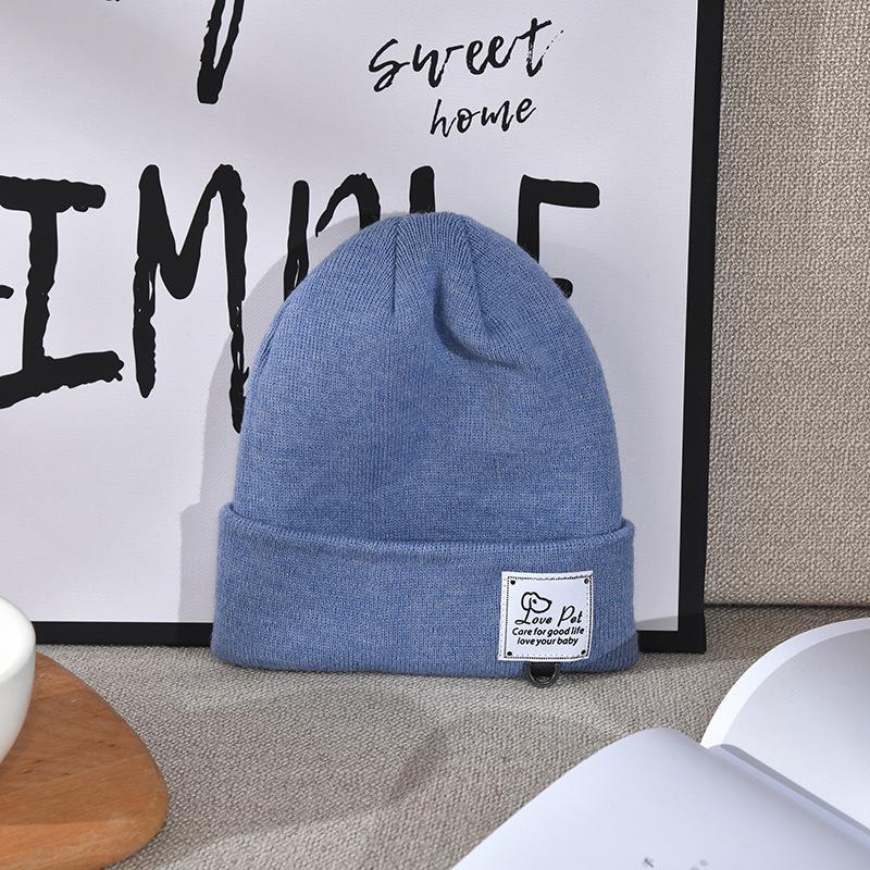 Retro Label Knit Beanies for Women Wool Blends Soft Warm Knitted Ski Cap Hats Winter Slouchy Thick Warm Korean Streetwear Bonnet, Khaki
Retro Label Knit Beanies for Women Wool Blends Soft Warm Knitted Ski Cap Hats Winter Slouchy Thick Warm Korean Streetwear Bonnet, Khaki