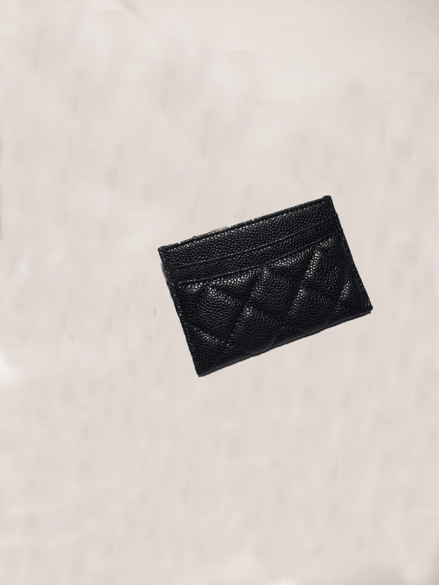 Top quality girls and ladies Classic Casual Credit Card Holders cowhide Leather Ultra Slim Wallet Packet Bag For men Women w7.5*11.2*0.5cm, Red
Top quality girls and ladies Classic Casual Credit Card Holders cowhide Leather Ultra Slim Wallet Packet Bag For men Women w7.5*11.2*0.5cm, Red