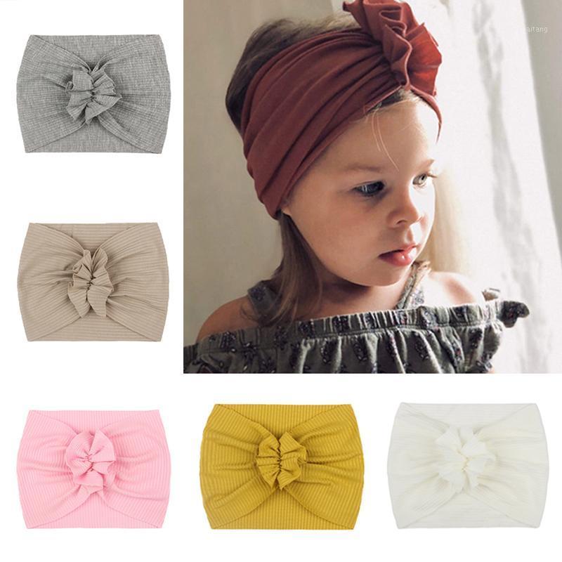 Wide Soft Baby Girls Headband Flowers Elastic Newborn Infant Hair Band Headwrap Turban Baby Hair Accessories1, Gray
Wide Soft Baby Girls Headband Flowers Elastic Newborn Infant Hair Band Headwrap Turban Baby Hair Accessories1, Gray