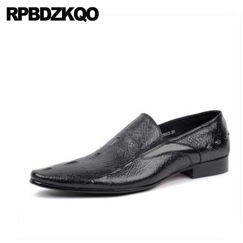 Alligator Italy Crocodile Dress European Italian Wedding Men Pointed Toe Party Custom Handmade Shoes British Style Pointy Black1, Black
Alligator Italy Crocodile Dress European Italian Wedding Men Pointed Toe Party Custom Handmade Shoes British Style Pointy Black1, Black