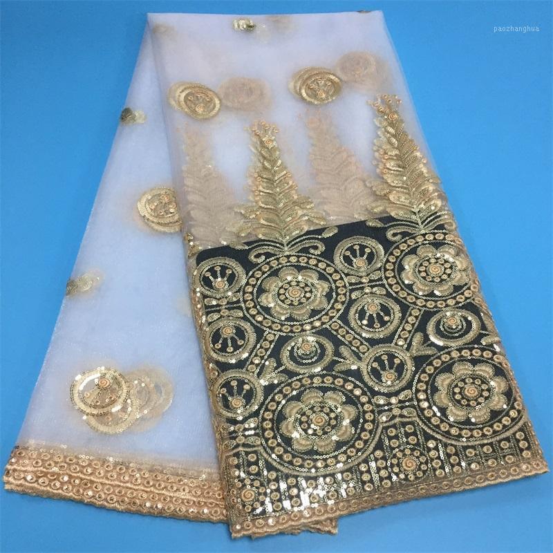 PROMOTION SALE . 1yard/lot by Epacket nigerian french lace african lace fabric for party dress.Russia African for wedding1
PROMOTION SALE . 1yard/lot by Epacket nigerian french lace african lace fabric for party dress.Russia African for wedding1