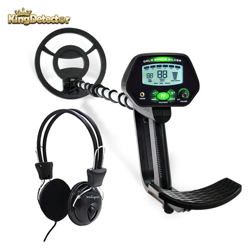 Professional Metal Detector MD-4090 High Sensitivity Gold Detector Treasure Circuit Metales Waterproof Coil
Professional Metal Detector MD-4090 High Sensitivity Gold Detector Treasure Circuit Metales Waterproof Coil