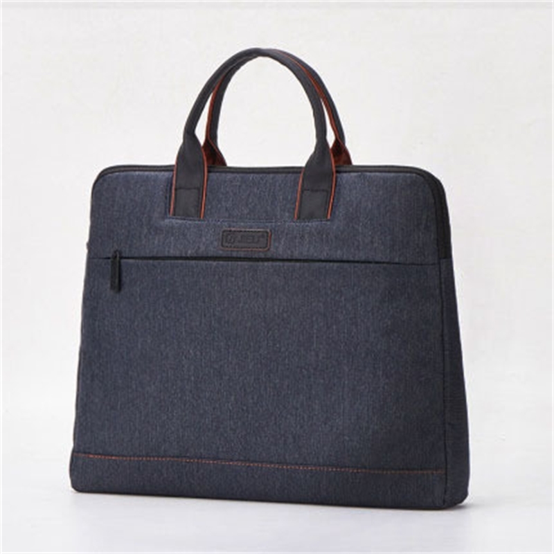 Business High-capacity Portable Office Work Side Tarp Document Badger Case Hombre Bag for Man Db60ba Lon4, Style1
Business High-capacity Portable Office Work Side Tarp Document Badger Case Hombre Bag for Man Db60ba Lon4, Style1