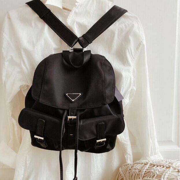 backpacks man women nylon handbag backpack purse fashion school bag large capacity travel unisex bags Shoulder, Including original box and dust bag
backpacks man women nylon handbag backpack purse fashion school bag large capacity travel unisex bags Shoulder, Including original box and dust bag