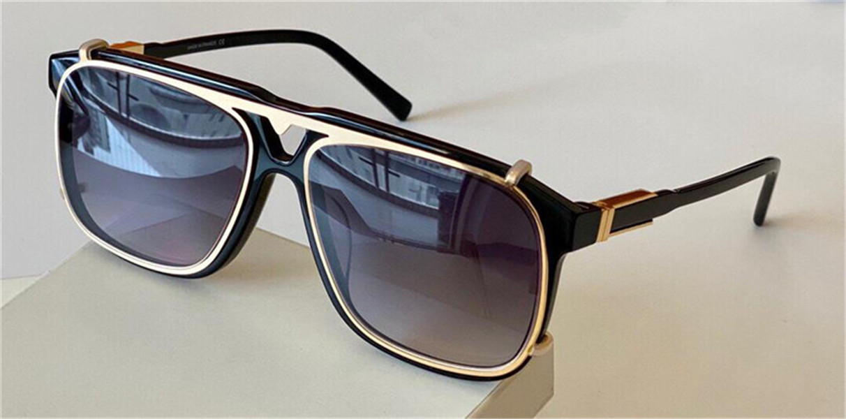 New fashion design optics and sunglasses dual-use glasses 1085 square frame popular generous styling top quality outdoor eyewear
New fashion design optics and sunglasses dual-use glasses 1085 square frame popular generous styling top quality outdoor eyewear