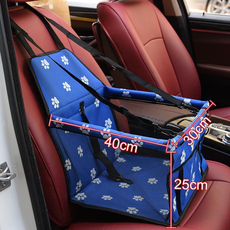 2020 Pet Dog Carrier Pad Safe Carry House Folding Cat Puppy Bag Oxford Waterproof Dog Car Seat Seat Bag Basket Pet Products1, Black
2020 Pet Dog Carrier Pad Safe Carry House Folding Cat Puppy Bag Oxford Waterproof Dog Car Seat Seat Bag Basket Pet Products1, Black