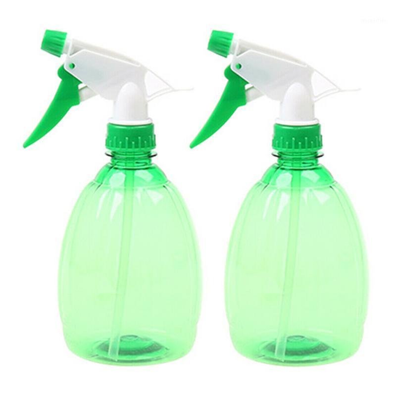 New Style Home Flower Plants Watering Can Garden Sprinkler Spraying Bottle Household Cleaning Misting Tool1, Green
New Style Home Flower Plants Watering Can Garden Sprinkler Spraying Bottle Household Cleaning Misting Tool1, Green