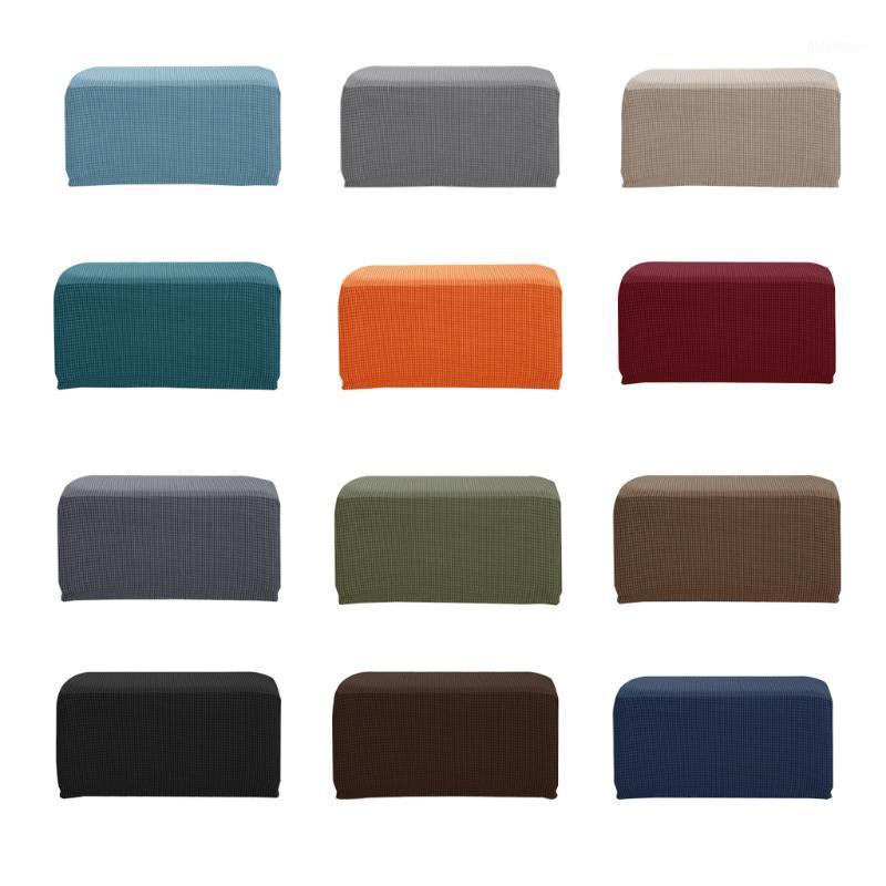 Ottoman Slipcovers Stretch Footrest Sofa Slipcovers Footstool Covers Storage Ottoman Protector Covers1
Ottoman Slipcovers Stretch Footrest Sofa Slipcovers Footstool Covers Storage Ottoman Protector Covers1