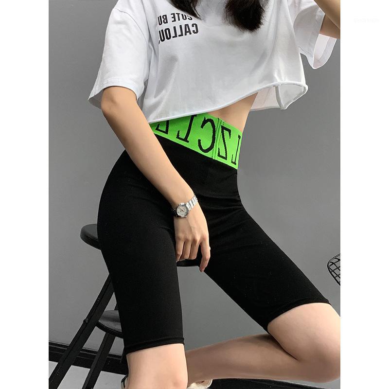 Summer Yoga Pants Women High Waist Scrunch Leggings Sport Women Fitness Short Elastic Sport Gym Clothing Leguins Mujer Pantalon1, Black
Summer Yoga Pants Women High Waist Scrunch Leggings Sport Women Fitness Short Elastic Sport Gym Clothing Leguins Mujer Pantalon1, Black